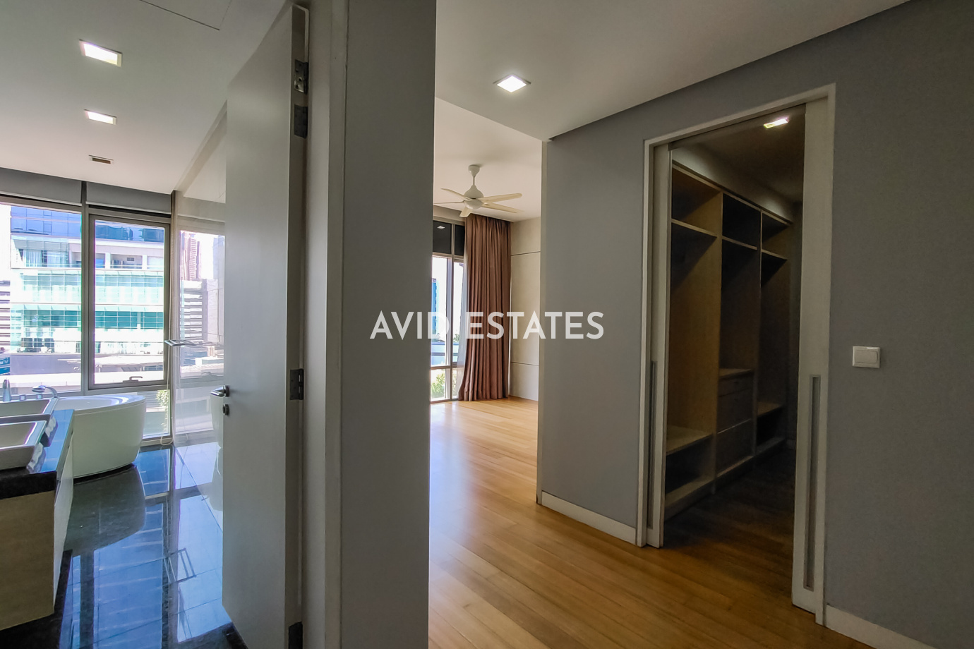 Pavilion Residences, KLCC,Kuala Lumpur, 3 Bedrooms Bedrooms, ,4 BathroomsBathrooms,Condominium / Serviced Residence,To Let,Pavilion Residences,1747