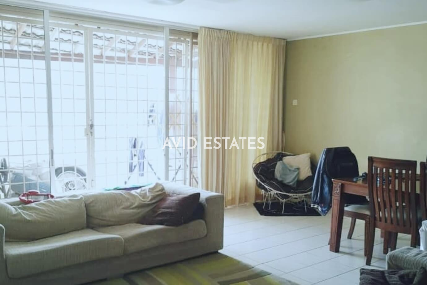 Villas Hibiscus, Ampang,Kuala Lumpur, 3 Bedrooms Bedrooms, ,3 BathroomsBathrooms,Condominium / Serviced Residence,For Sale,U-Thant, Keramat,1796