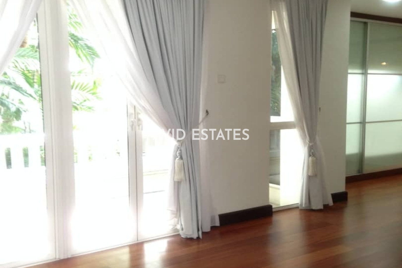 Flora Murni, Mont'Kiara,Kuala Lumpur, 6 Bedrooms Bedrooms, ,6 BathroomsBathrooms,Semi-Detached,For Sale,Flora Murni,Jalan Kiara 3,1841