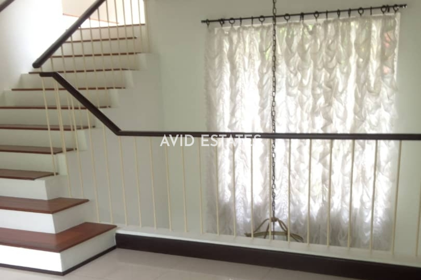 Flora Murni, Mont'Kiara,Kuala Lumpur, 6 Bedrooms Bedrooms, ,6 BathroomsBathrooms,Semi-Detached,For Sale,Flora Murni,Jalan Kiara 3,1841